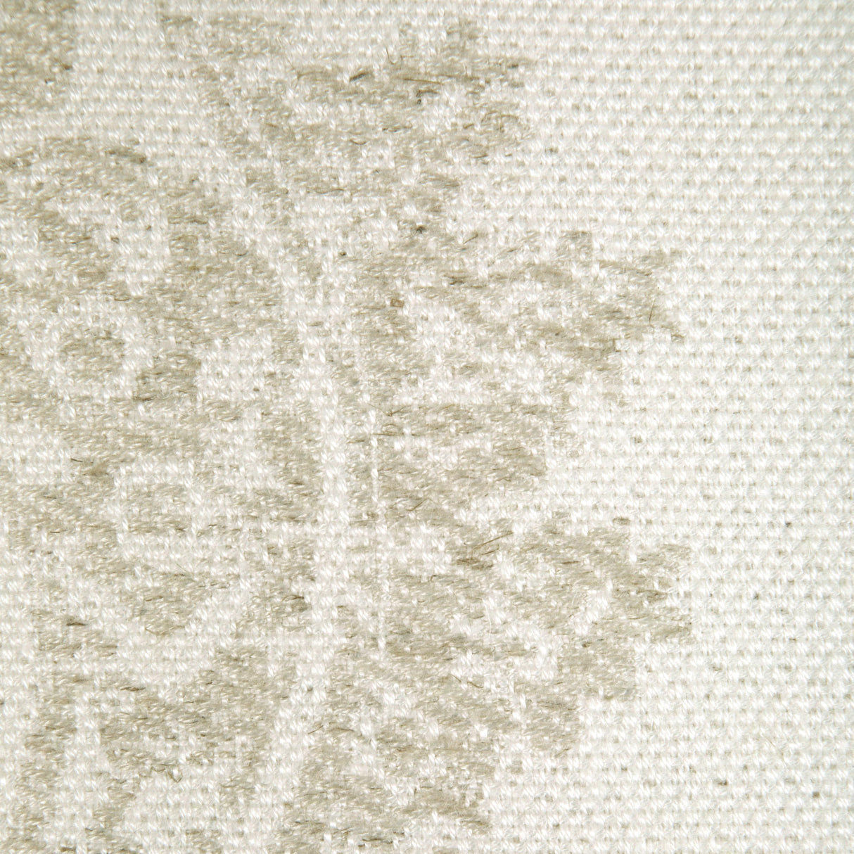 Kravet HEIRLOOMS OYSTER Upholstery Fabric