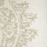 Kravet HEIRLOOMS OYSTER Upholstery Fabric