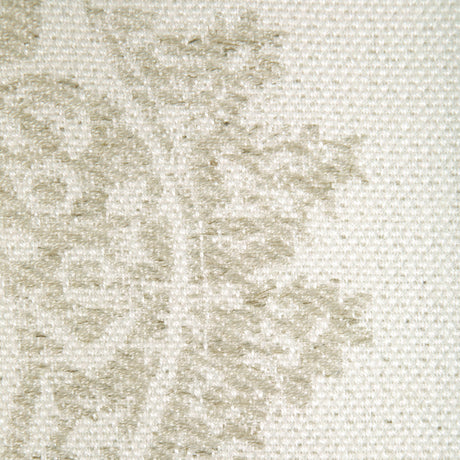 Kravet HEIRLOOMS OYSTER Upholstery Fabric