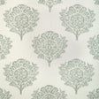 Kravet HEIRLOOMS SEAGLASS Upholstery Fabric