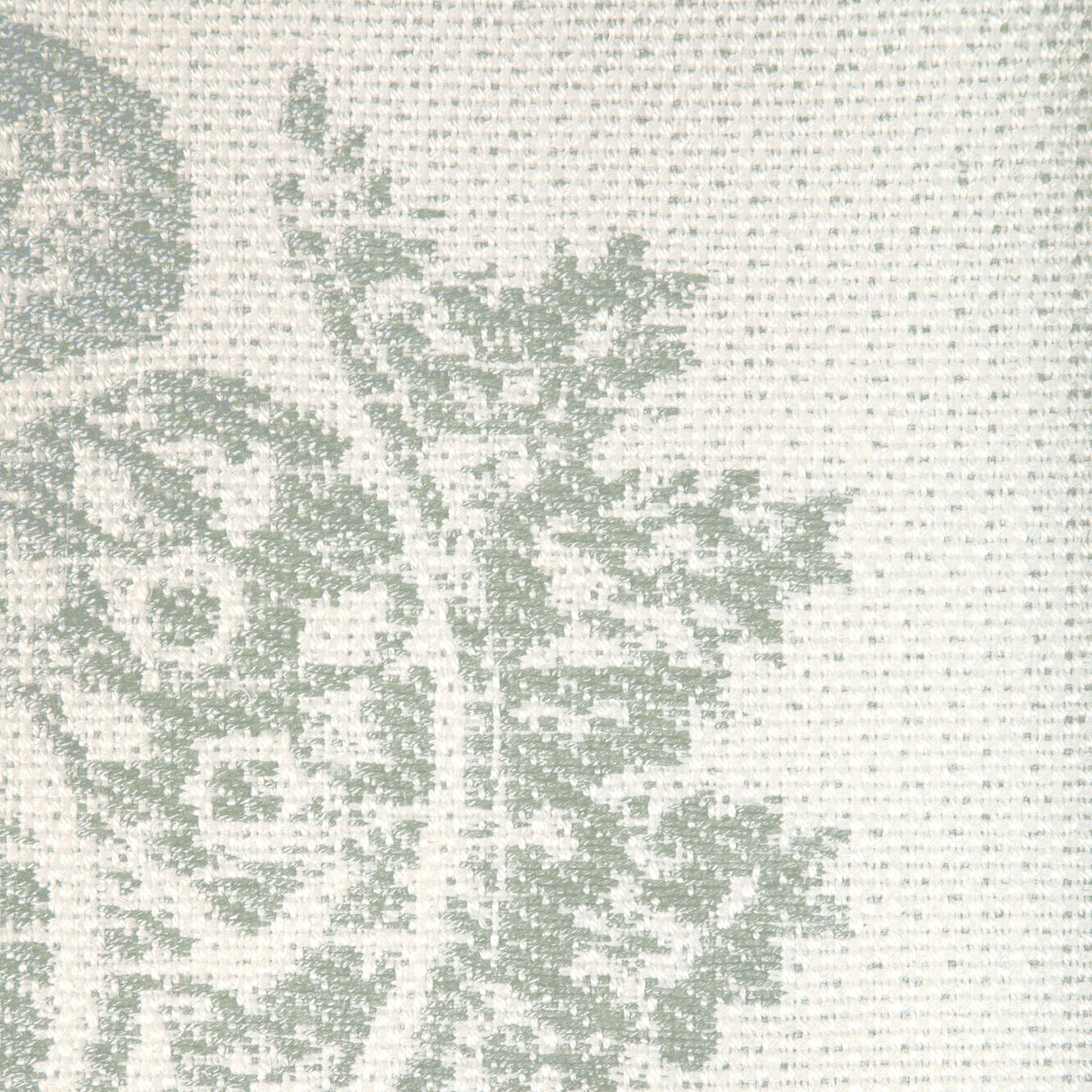 Kravet HEIRLOOMS SEAGLASS Upholstery Fabric