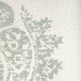 Kravet HEIRLOOMS SEAGLASS Upholstery Fabric