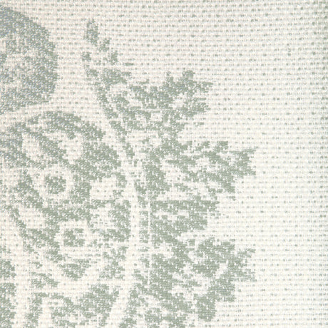 Kravet HEIRLOOMS SEAGLASS Upholstery Fabric