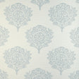 Kravet HEIRLOOMS MIST Upholstery Fabric