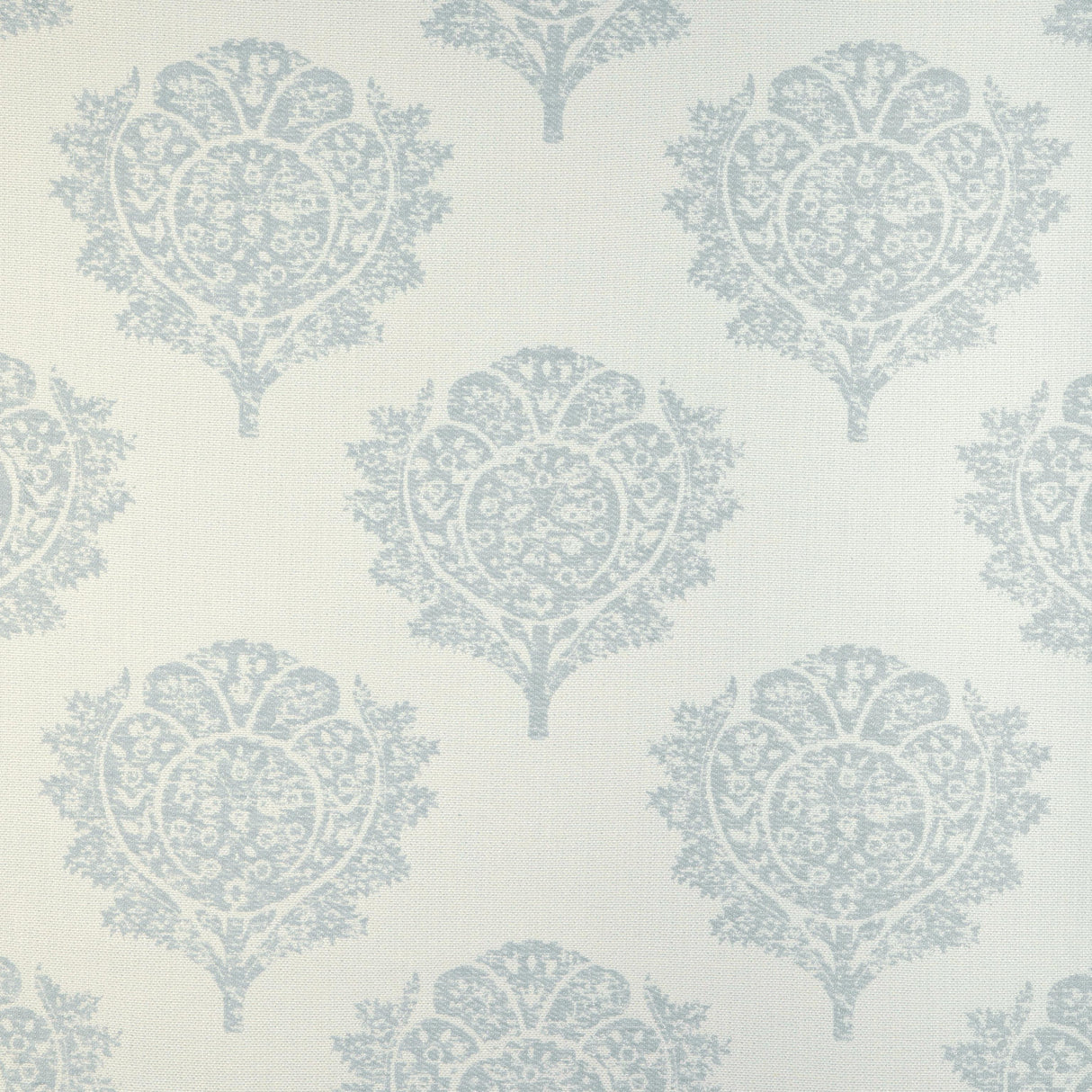 Kravet HEIRLOOMS MIST Upholstery Fabric