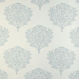 Kravet HEIRLOOMS MIST Upholstery Fabric