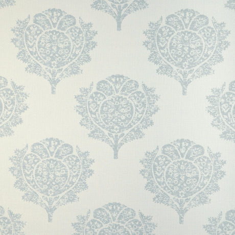 Kravet HEIRLOOMS MIST Upholstery Fabric