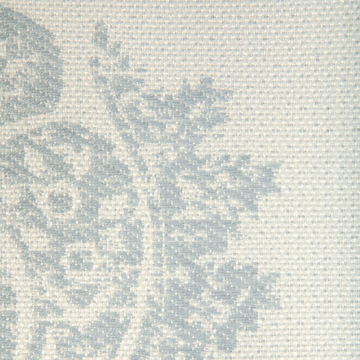 Kravet HEIRLOOMS MIST Upholstery Fabric