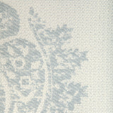 Kravet HEIRLOOMS MIST Upholstery Fabric