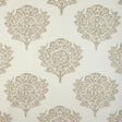 Kravet HEIRLOOMS WHEAT Upholstery Fabric