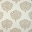 Kravet HEIRLOOMS WHEAT Upholstery Fabric