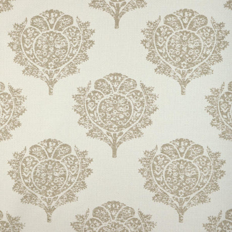 Kravet HEIRLOOMS WHEAT Fabric