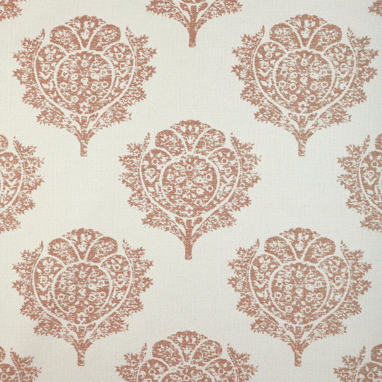 Kravet HEIRLOOMS CLAY Upholstery Fabric