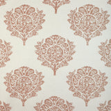 Kravet HEIRLOOMS CLAY Upholstery Fabric