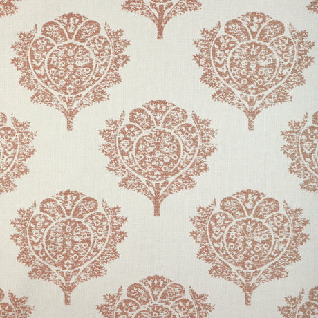 Kravet HEIRLOOMS CLAY Upholstery Fabric