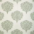 Kravet HEIRLOOMS LICHEN Upholstery Fabric