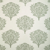 Kravet HEIRLOOMS LICHEN Upholstery Fabric