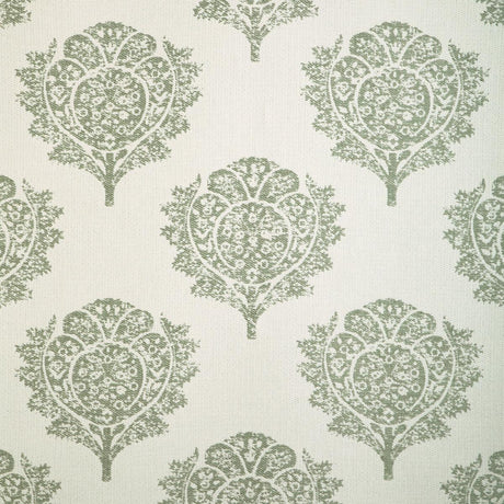 Kravet HEIRLOOMS LICHEN Fabric