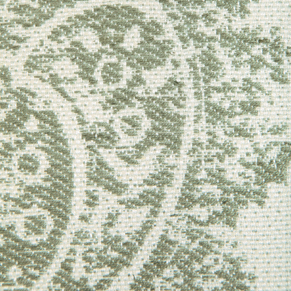 Kravet HEIRLOOMS LICHEN Upholstery Fabric