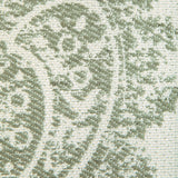 Kravet HEIRLOOMS LICHEN Upholstery Fabric