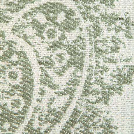 Kravet HEIRLOOMS LICHEN Upholstery Fabric