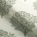 Kravet HEIRLOOMS LICHEN Upholstery Fabric