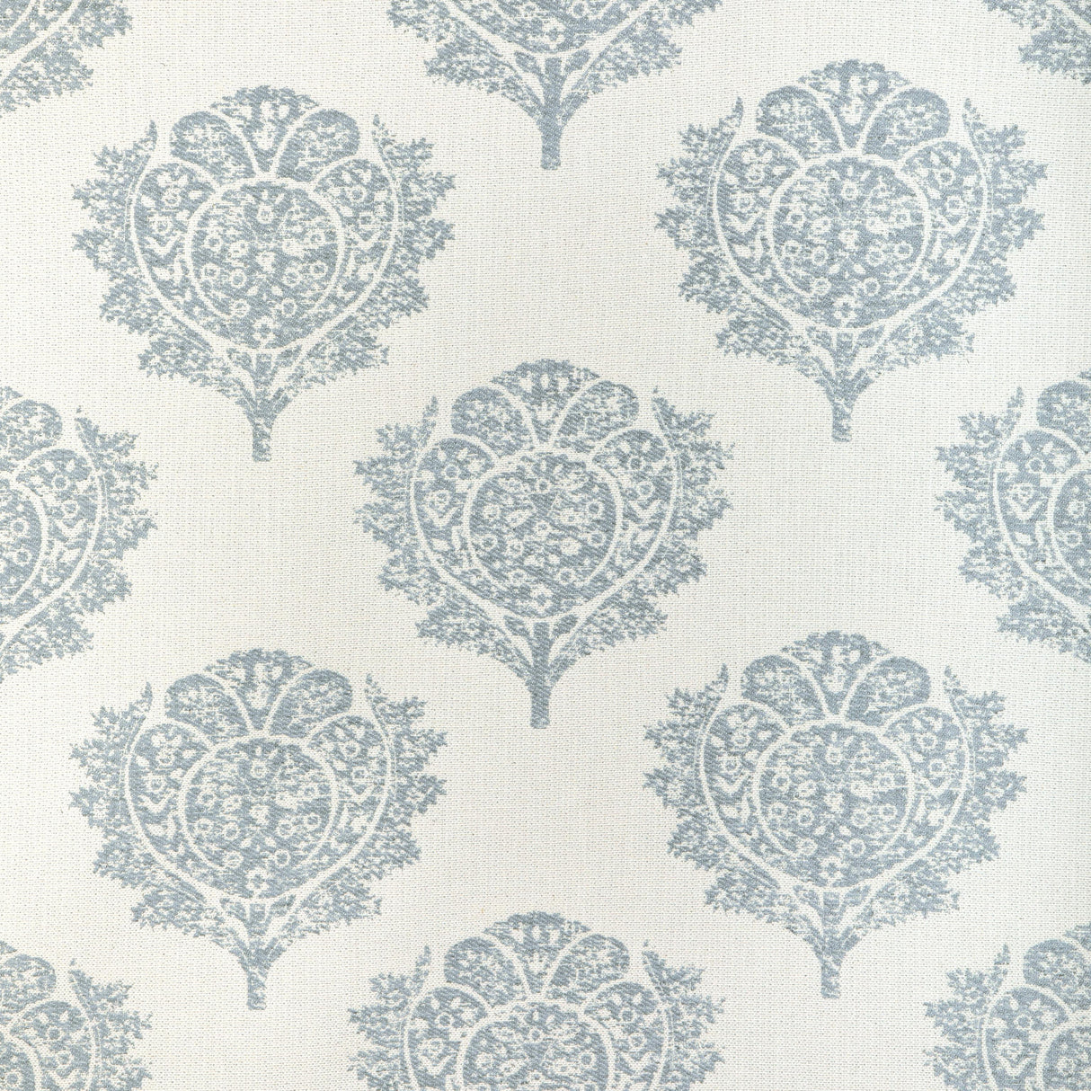 Kravet HEIRLOOMS SKY Upholstery Fabric