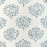 Kravet HEIRLOOMS SKY Upholstery Fabric