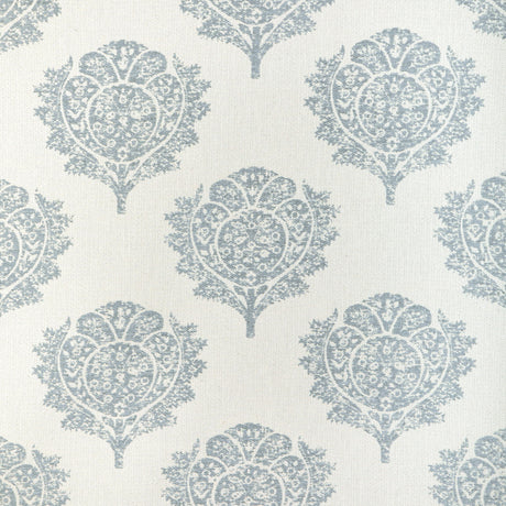 Kravet HEIRLOOMS SKY Upholstery Fabric