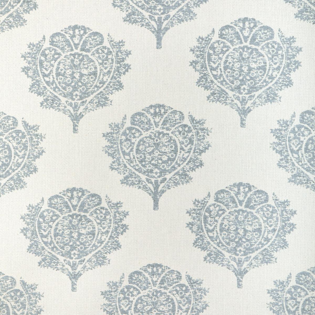 Kravet HEIRLOOMS SKY Fabric