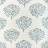 Kravet HEIRLOOMS SKY Fabric
