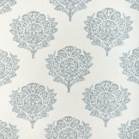 Kravet HEIRLOOMS SKY Fabric