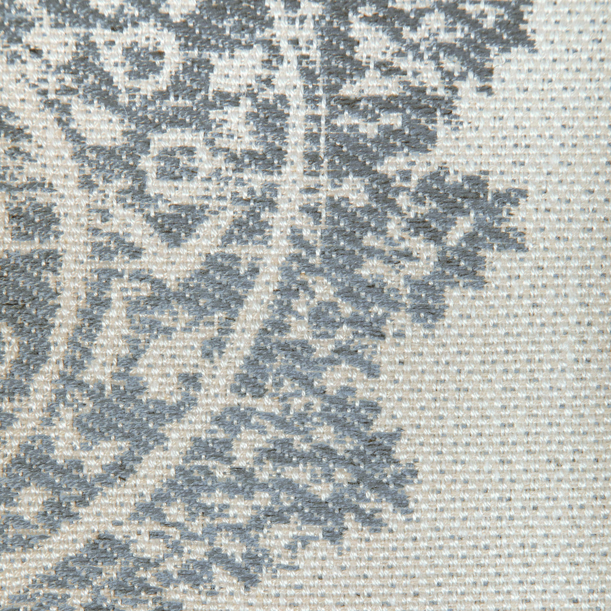 Kravet HEIRLOOMS SKY Upholstery Fabric