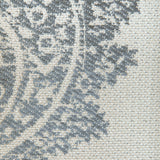 Kravet HEIRLOOMS SKY Upholstery Fabric