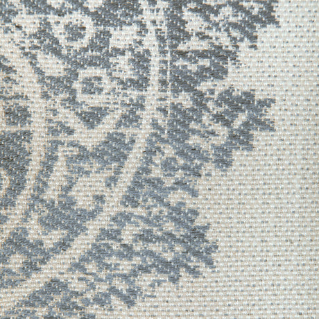Kravet HEIRLOOMS SKY Upholstery Fabric