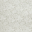 Kravet SHABBY DAMASK SNOW Upholstery Fabric