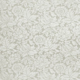 Kravet SHABBY DAMASK SNOW Upholstery Fabric