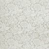 Kravet Shabby Damask Snow Upholstery Fabric