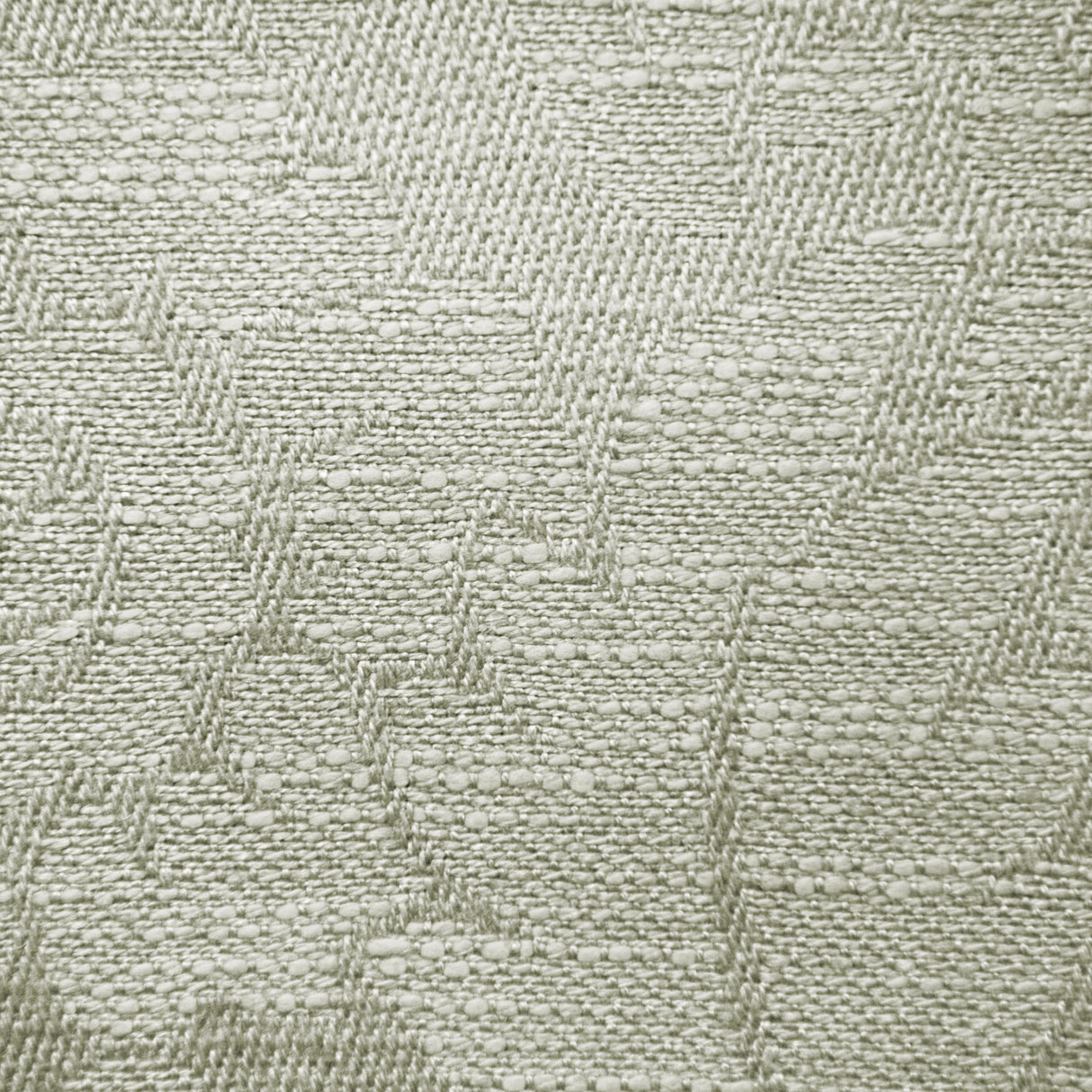 Kravet SHABBY DAMASK SNOW Upholstery Fabric