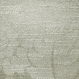 Kravet SHABBY DAMASK SNOW Upholstery Fabric