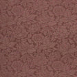 Kravet SHABBY DAMASK ROSE Upholstery Fabric