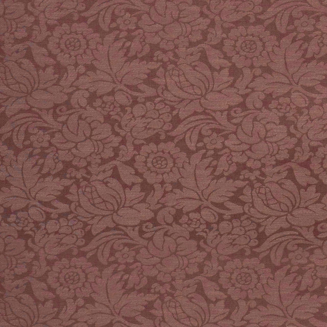 Kravet SHABBY DAMASK ROSE Upholstery Fabric