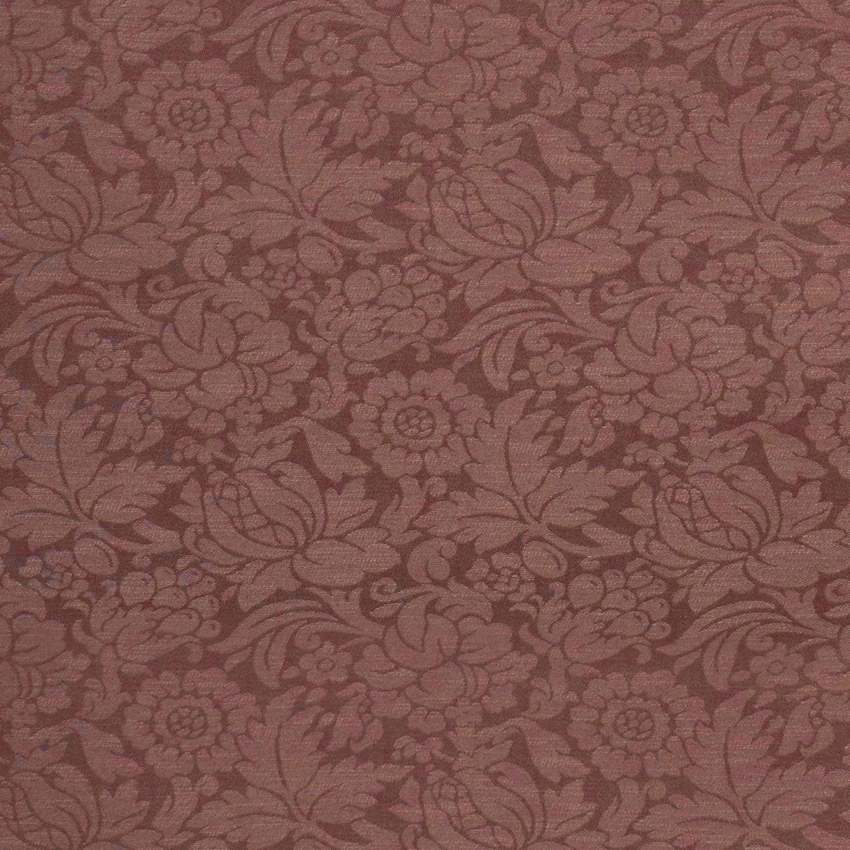 Kravet SHABBY DAMASK ROSE Upholstery Fabric