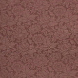 Kravet SHABBY DAMASK ROSE Upholstery Fabric