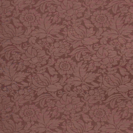 Kravet SHABBY DAMASK ROSE Upholstery Fabric