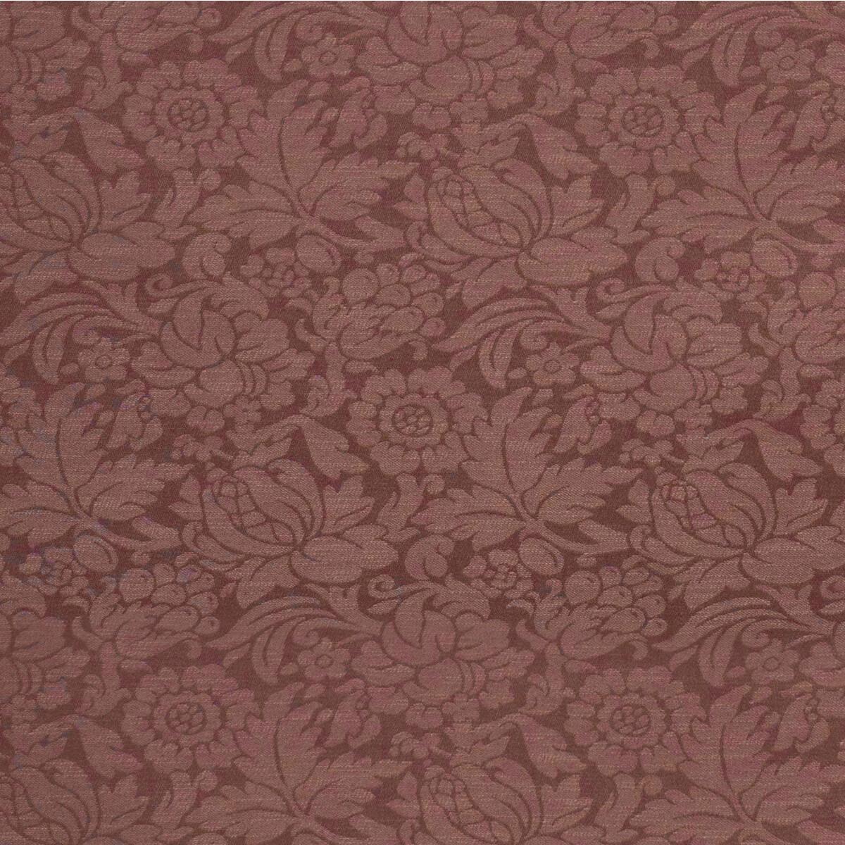 Kravet SHABBY DAMASK ROSE Fabric