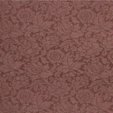 Kravet SHABBY DAMASK ROSE Fabric