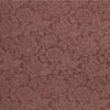 Kravet Shabby Damask Rose Upholstery Fabric