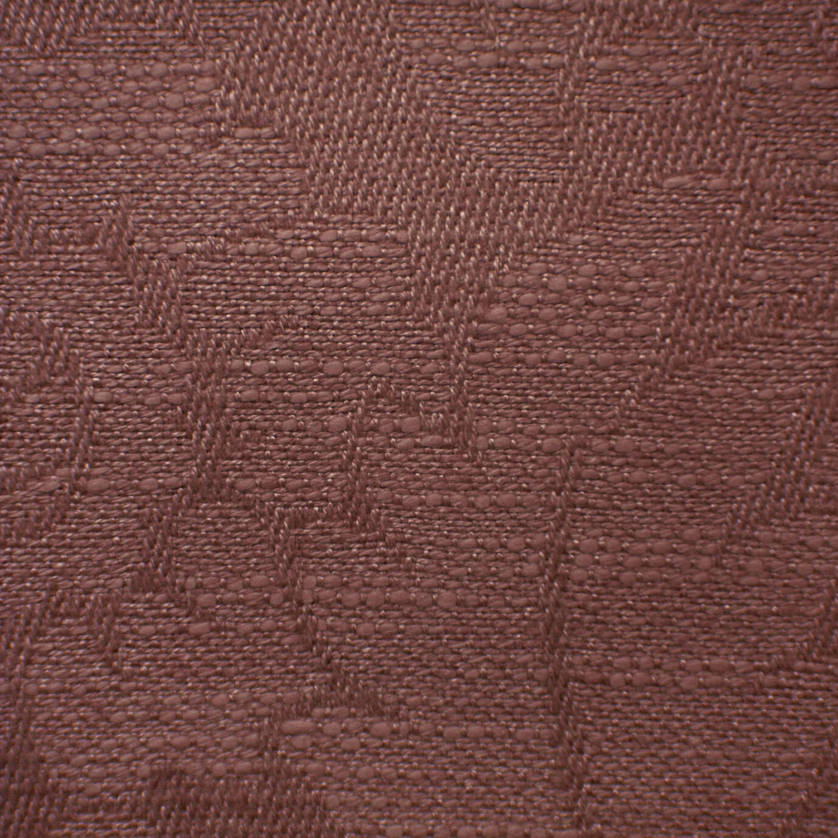 Kravet SHABBY DAMASK ROSE Upholstery Fabric