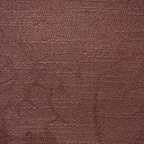 Kravet SHABBY DAMASK ROSE Upholstery Fabric